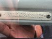 1999 Dodge Dakota R/T Sport 2dr Standard Cab SB - 23040570 - 34
