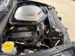 1999 Dodge Dakota R/T Sport 2dr Standard Cab SB - 23040570 - 35