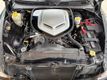 1999 Dodge Dakota R/T Sport 2dr Standard Cab SB - 23040570 - 37