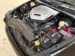 1999 Dodge Dakota R/T Sport 2dr Standard Cab SB - 23040570 - 38