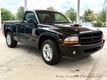1999 Dodge Dakota R/T Sport 2dr Standard Cab SB - 23040570 - 3