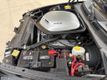 1999 Dodge Dakota R/T Sport 2dr Standard Cab SB - 23040570 - 39