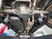 1999 Dodge Dakota R/T Sport 2dr Standard Cab SB - 23040570 - 41