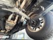 1999 Dodge Dakota R/T Sport 2dr Standard Cab SB - 23040570 - 43