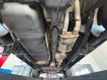 1999 Dodge Dakota R/T Sport 2dr Standard Cab SB - 23040570 - 44