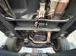 1999 Dodge Dakota R/T Sport 2dr Standard Cab SB - 23040570 - 46