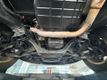 1999 Dodge Dakota R/T Sport 2dr Standard Cab SB - 23040570 - 47