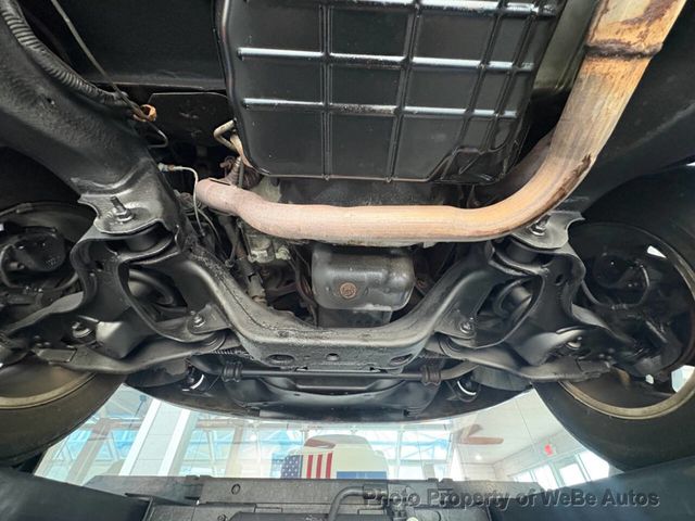 1999 Dodge Dakota R/T Sport 2dr Standard Cab SB - 23040570 - 47