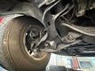 1999 Dodge Dakota R/T Sport 2dr Standard Cab SB - 23040570 - 48