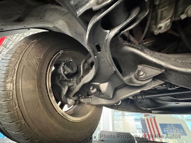 1999 Dodge Dakota R/T Sport 2dr Standard Cab SB - 23040570 - 48