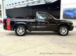 1999 Dodge Dakota R/T Sport 2dr Standard Cab SB - 23040570 - 4