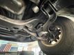 1999 Dodge Dakota R/T Sport 2dr Standard Cab SB - 23040570 - 49
