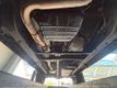 1999 Dodge Dakota R/T Sport 2dr Standard Cab SB - 23040570 - 51