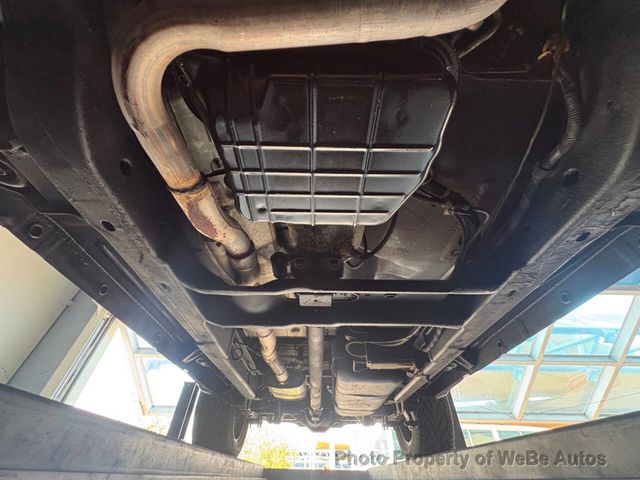 1999 Dodge Dakota R/T Sport 2dr Standard Cab SB - 23040570 - 51