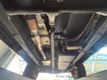 1999 Dodge Dakota R/T Sport 2dr Standard Cab SB - 23040570 - 52