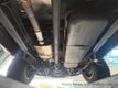 1999 Dodge Dakota R/T Sport 2dr Standard Cab SB - 23040570 - 53