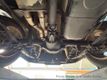 1999 Dodge Dakota R/T Sport 2dr Standard Cab SB - 23040570 - 54