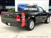1999 Dodge Dakota R/T Sport 2dr Standard Cab SB - 23040570 - 5