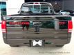 1999 Dodge Dakota R/T Sport 2dr Standard Cab SB - 23040570 - 6