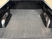 1999 Dodge Dakota R/T Sport 2dr Standard Cab SB - 23040570 - 7
