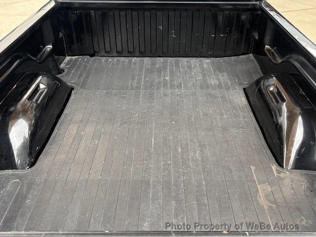 1999 Dodge Dakota R/T Sport 2dr Standard Cab SB - 23040570 - 7