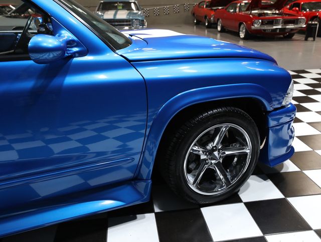 1999 Dodge Durango 4dr - 23003895 - 15