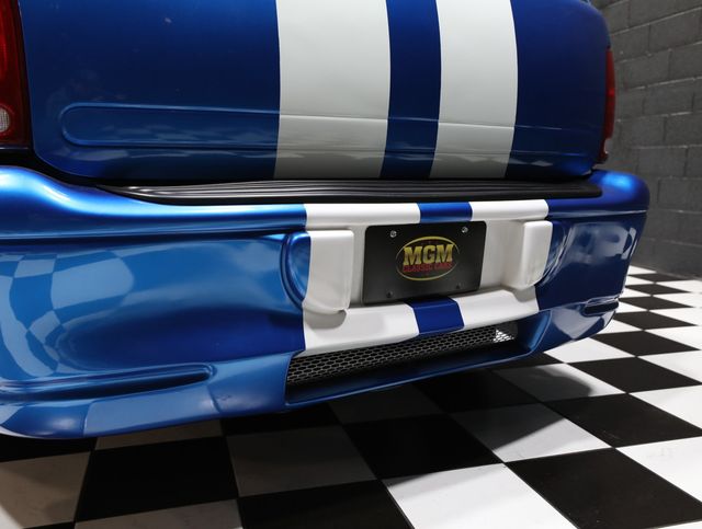 1999 Dodge Durango 4dr - 23003895 - 19