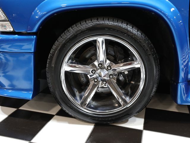 1999 Dodge Durango 4dr - 23003895 - 26