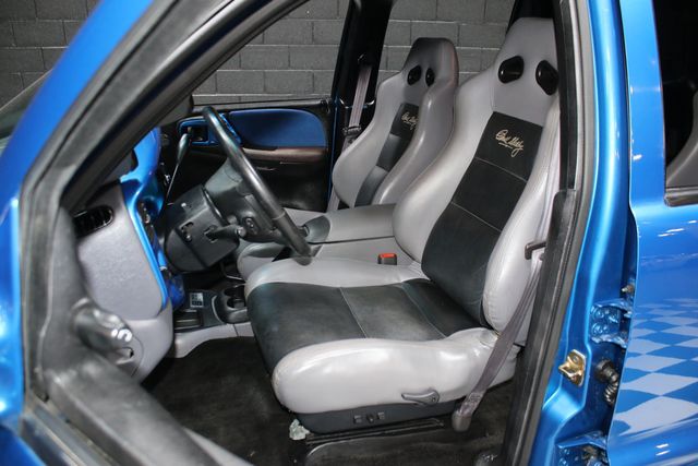 1999 Dodge Durango 4dr - 23003895 - 2