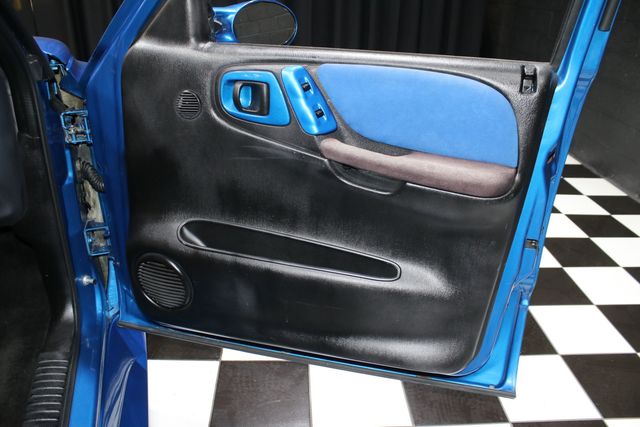 1999 Dodge Durango 4dr - 23003895 - 30