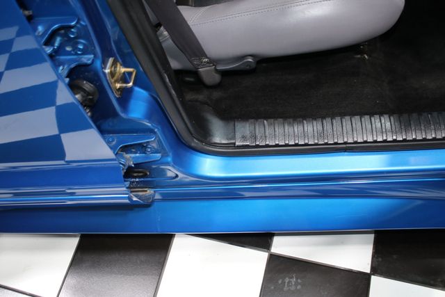 1999 Dodge Durango 4dr - 23003895 - 32