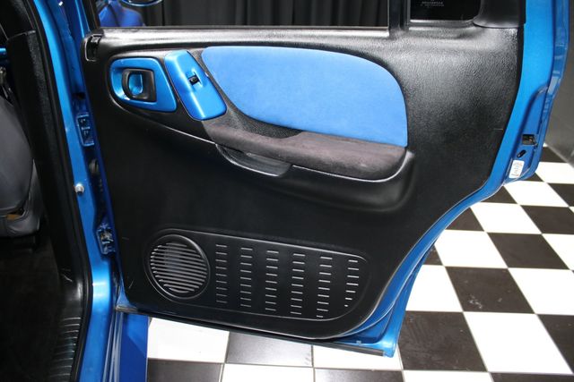 1999 Dodge Durango 4dr - 23003895 - 36