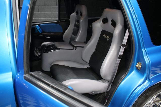 1999 Dodge Durango 4dr - 23003895 - 3