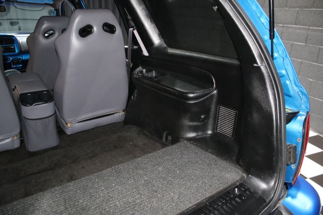 1999 Dodge Durango 4dr - 23003895 - 39