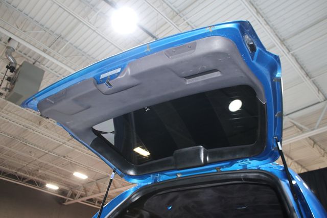 1999 Dodge Durango 4dr - 23003895 - 41