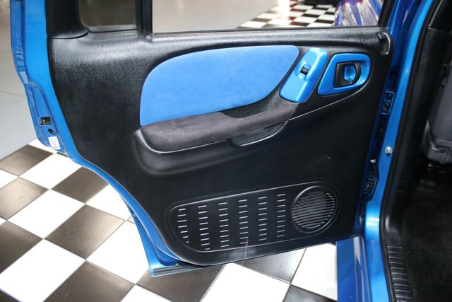 1999 Dodge Durango 4dr - 23003895 - 42