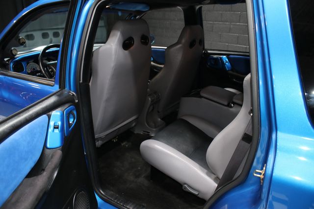 1999 Dodge Durango 4dr - 23003895 - 43