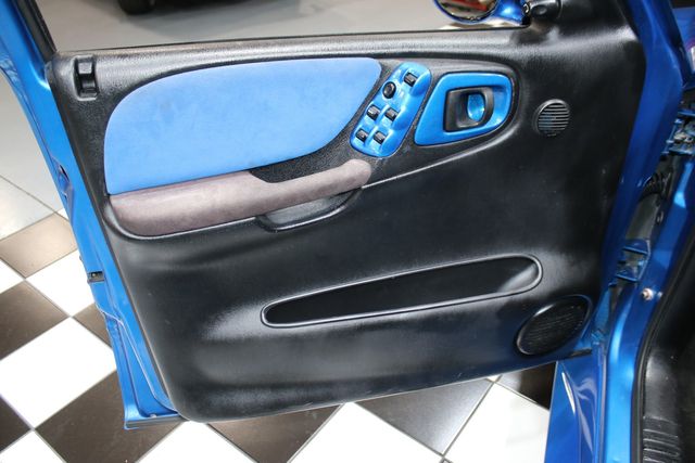 1999 Dodge Durango 4dr - 23003895 - 45