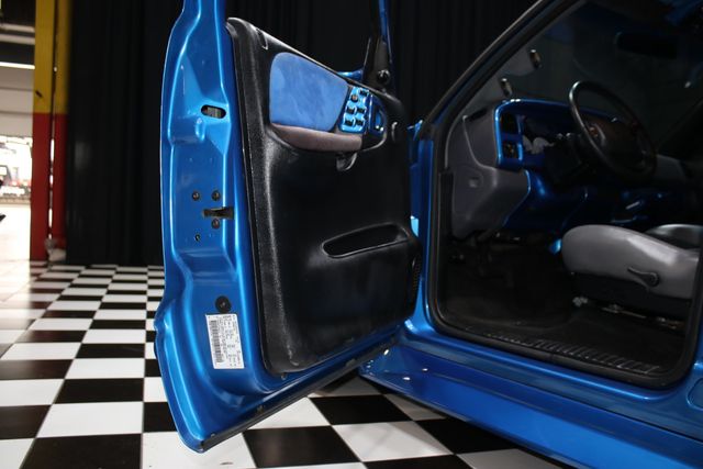 1999 Dodge Durango 4dr - 23003895 - 46