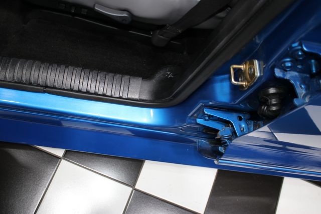 1999 Dodge Durango 4dr - 23003895 - 47