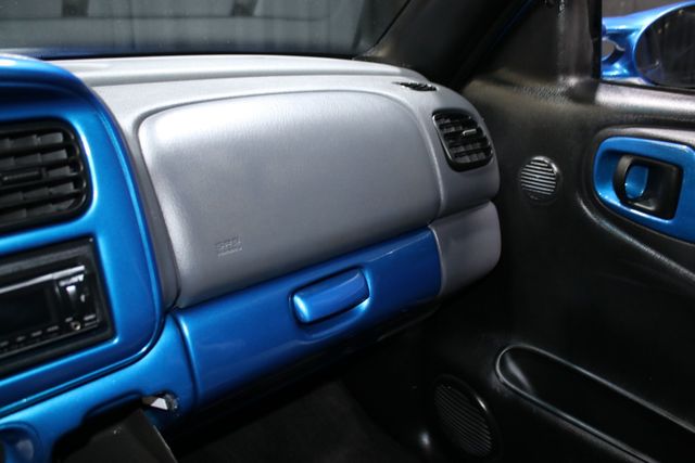 1999 Dodge Durango 4dr - 23003895 - 51