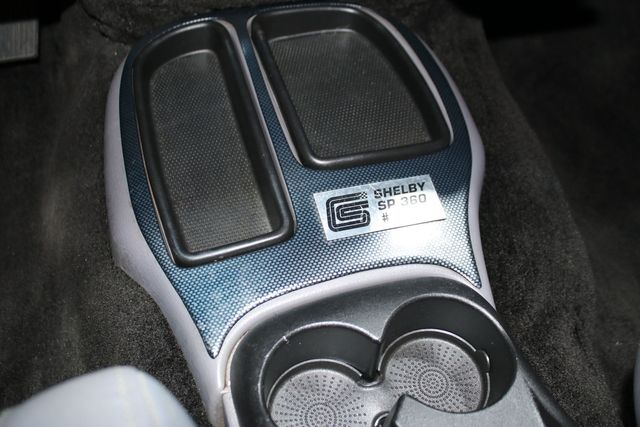 1999 Dodge Durango 4dr - 23003895 - 52