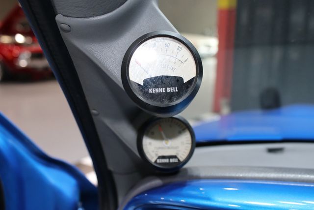 1999 Dodge Durango 4dr - 23003895 - 56