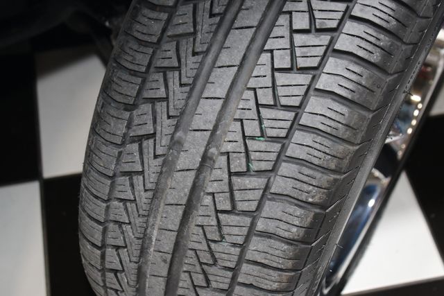 1999 Dodge Durango 4dr - 23003895 - 61