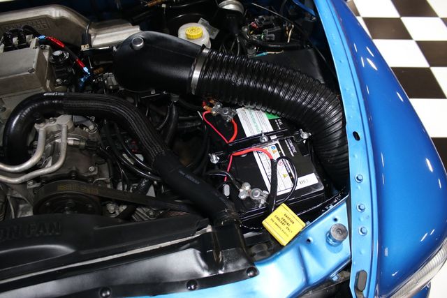 1999 Dodge Durango 4dr - 23003895 - 62