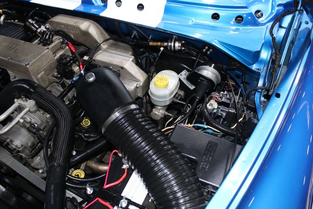 1999 Dodge Durango 4dr - 23003895 - 63