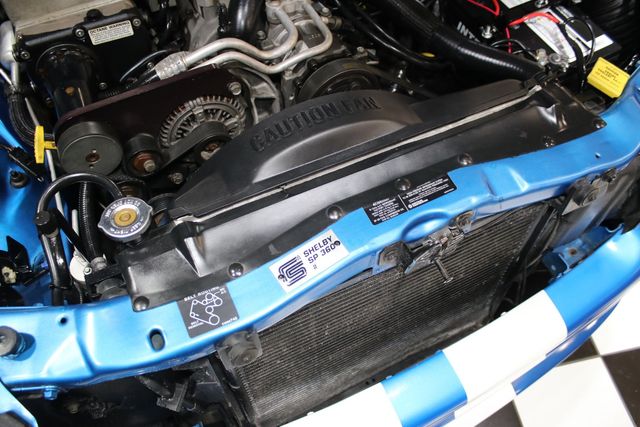 1999 Dodge Durango 4dr - 23003895 - 64