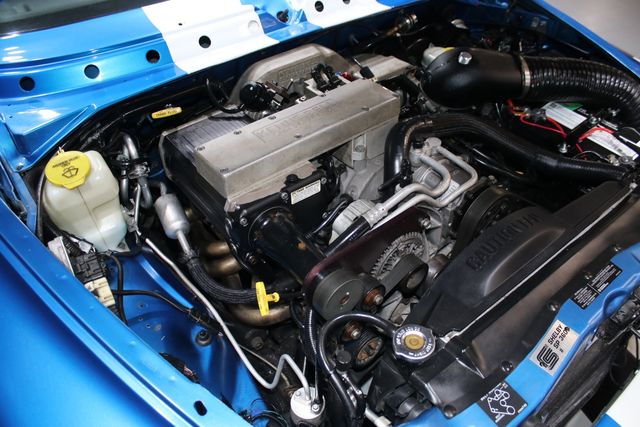 1999 Dodge Durango 4dr - 23003895 - 65