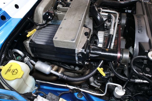 1999 Dodge Durango 4dr - 23003895 - 66