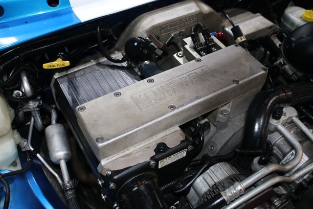 1999 Dodge Durango 4dr - 23003895 - 67